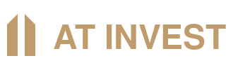 AT Invest